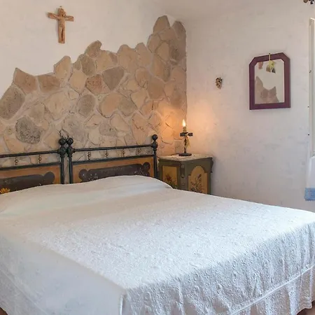 Pratoline 8, Emma * Todi
